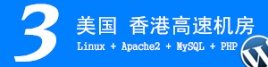 汤唯新片发布终极海报 黄觉“深陷谜情”
